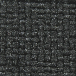 70 Black Tweed